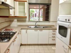 Maplewoods (D21), Condominium #209668671